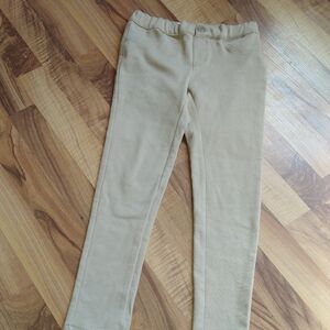 Girls Old Navy Jeggings